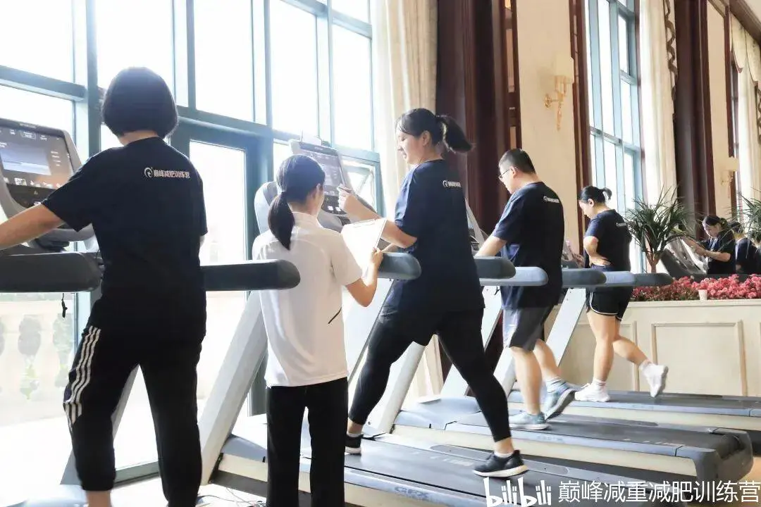 篮球训练课内容安排怎么写_2