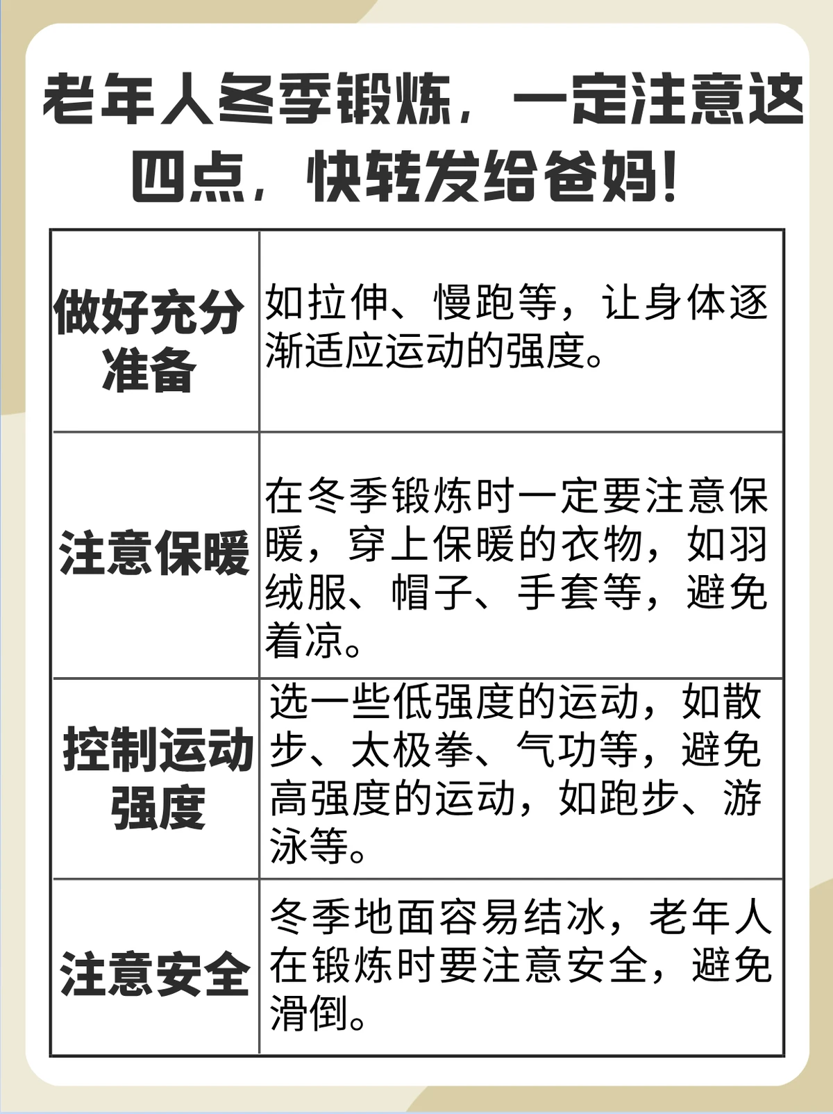 篮球协调训练的有效工具和设备推荐_2